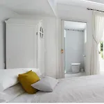 Hotel Casa Di 2*