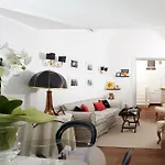 Hotel Casa Di Capri