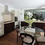 Hotel Casa Di