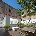 Hotel Casa Di