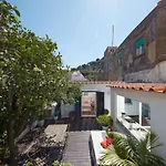 Hotel Casa Di Capri