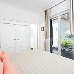 Casa Di
