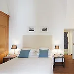 Hotel Casa Di