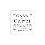 Casa Di 2* Capri