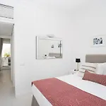 Casa Di Hotel 2*