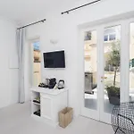 Casa Di 2* Capri