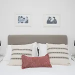 Hotel Casa Di Capri