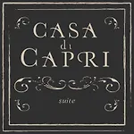 Hotel Casa Di 2*
