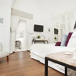 Hotel Casa Di 2*