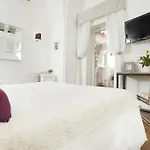Hotel Casa Di