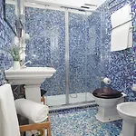 Casa Di Hotel
