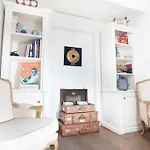 Casa Di Hotel 2*