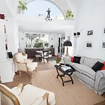 Casa Di