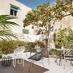 Hotel Casa Di Capri