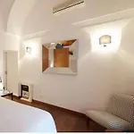 Hotel Casa Di Capri
