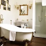 Hotel Casa Di 2*