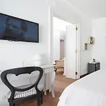 Casa Di