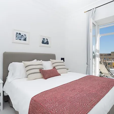 Hotel Casa Di 2*