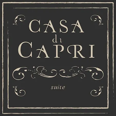 Hotel Casa Di 2*