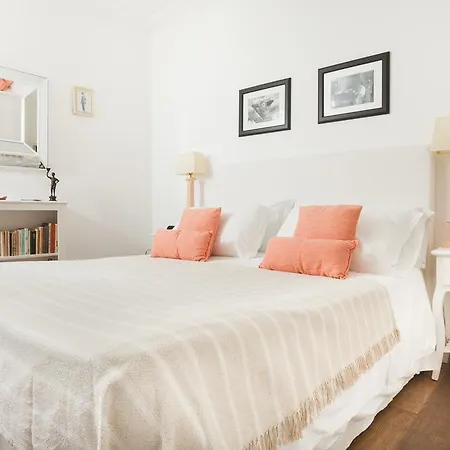 Casa Di