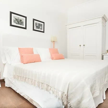Hotel Casa Di 2*