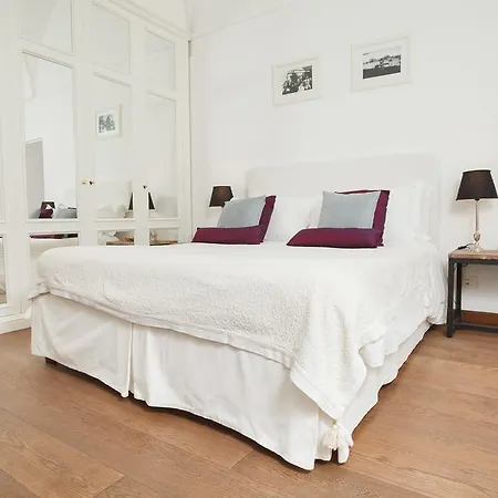 Casa Di 2*