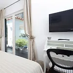 Casa Di Hotell