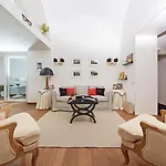 Casa Di 2*