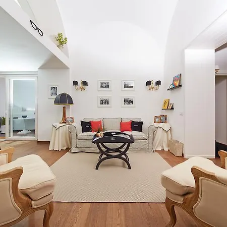 Casa Di 2*