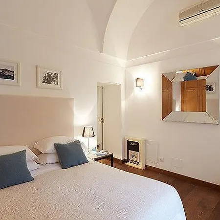 호텔 Casa Di 2*