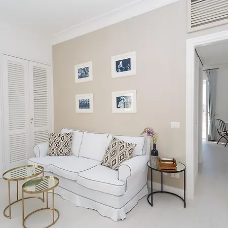 Ξενοδοχείο Casa Di