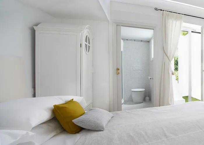 Szálloda Casa Di 2*