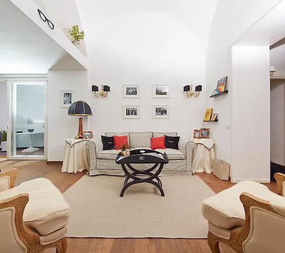 Casa Di 2*