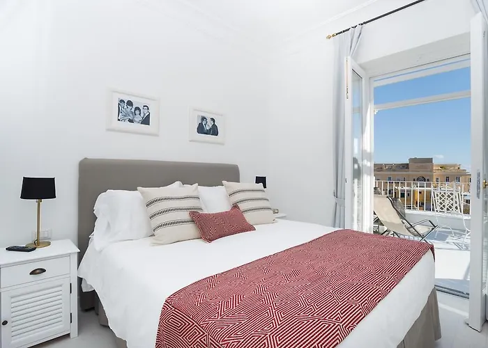 Szálloda Casa Di 2*