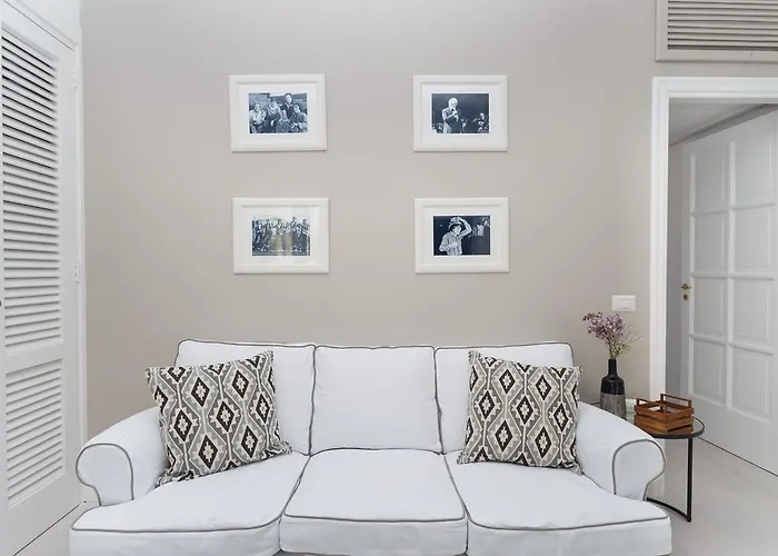 Casa Di Szálloda 2*