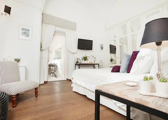 Szálloda Casa Di 2*