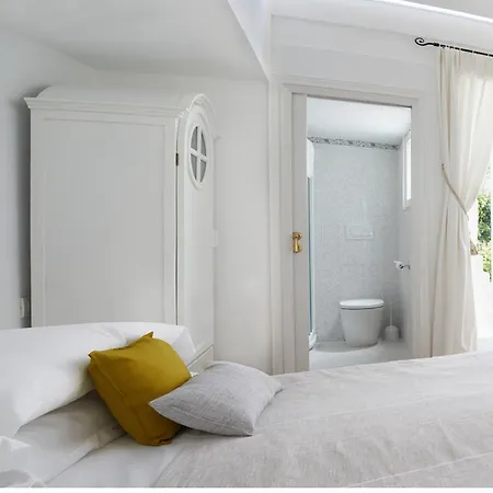 ホテル Casa Di 2*